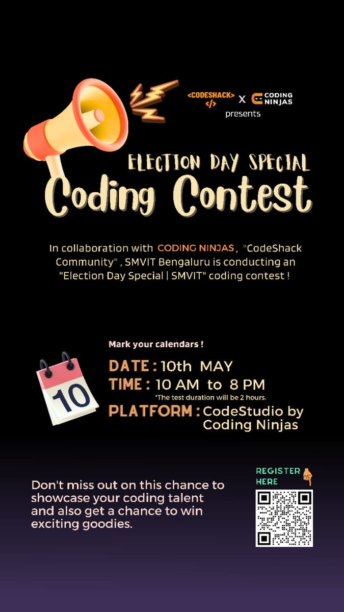 TechHub Community tweet media