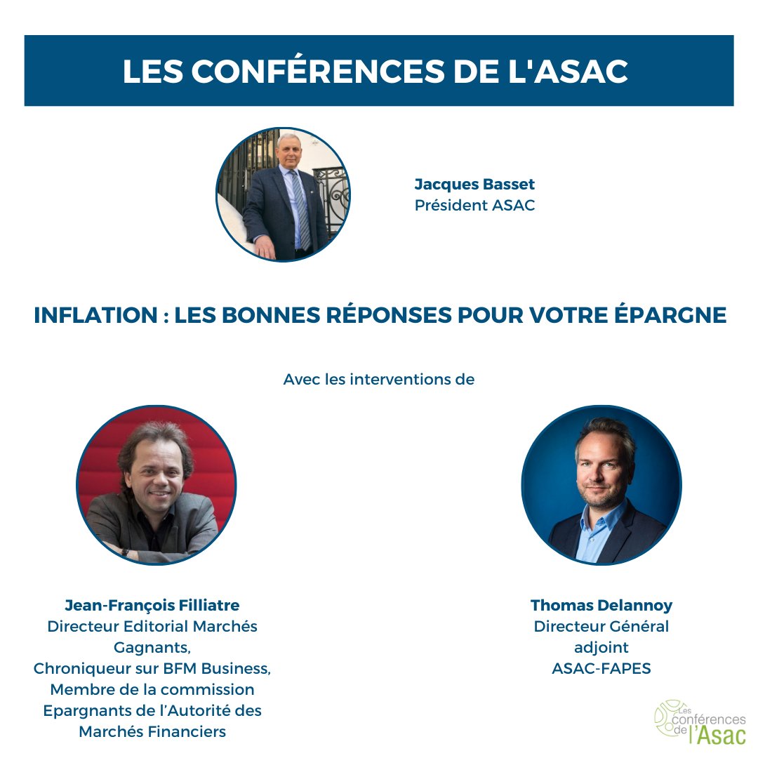 ASAC-FAPES tweet media