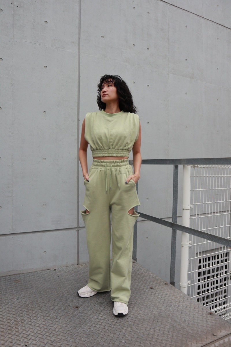 FIG&VIPER TOKYO tweet media