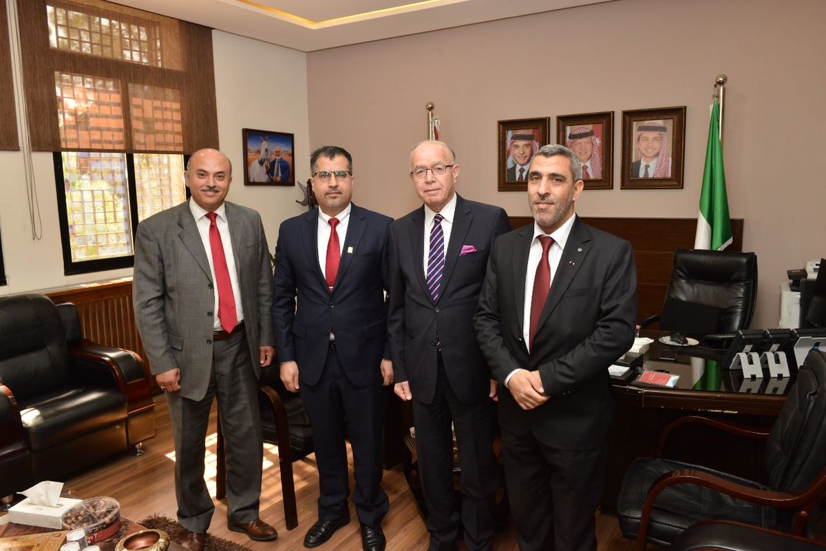 ArabCgt's tweet photo. مقتطفات من المؤتمر العلمي الدولي السادس عشر للموهوبين والمتفوقين تحت شعار "الموهبة والتفوق والذكاء الاصطناعي في التعليم: رؤى مستقبلية"وجاهيا وافتراضيا
06-07/05/2023 https://t.co/p5eTgM83ZT