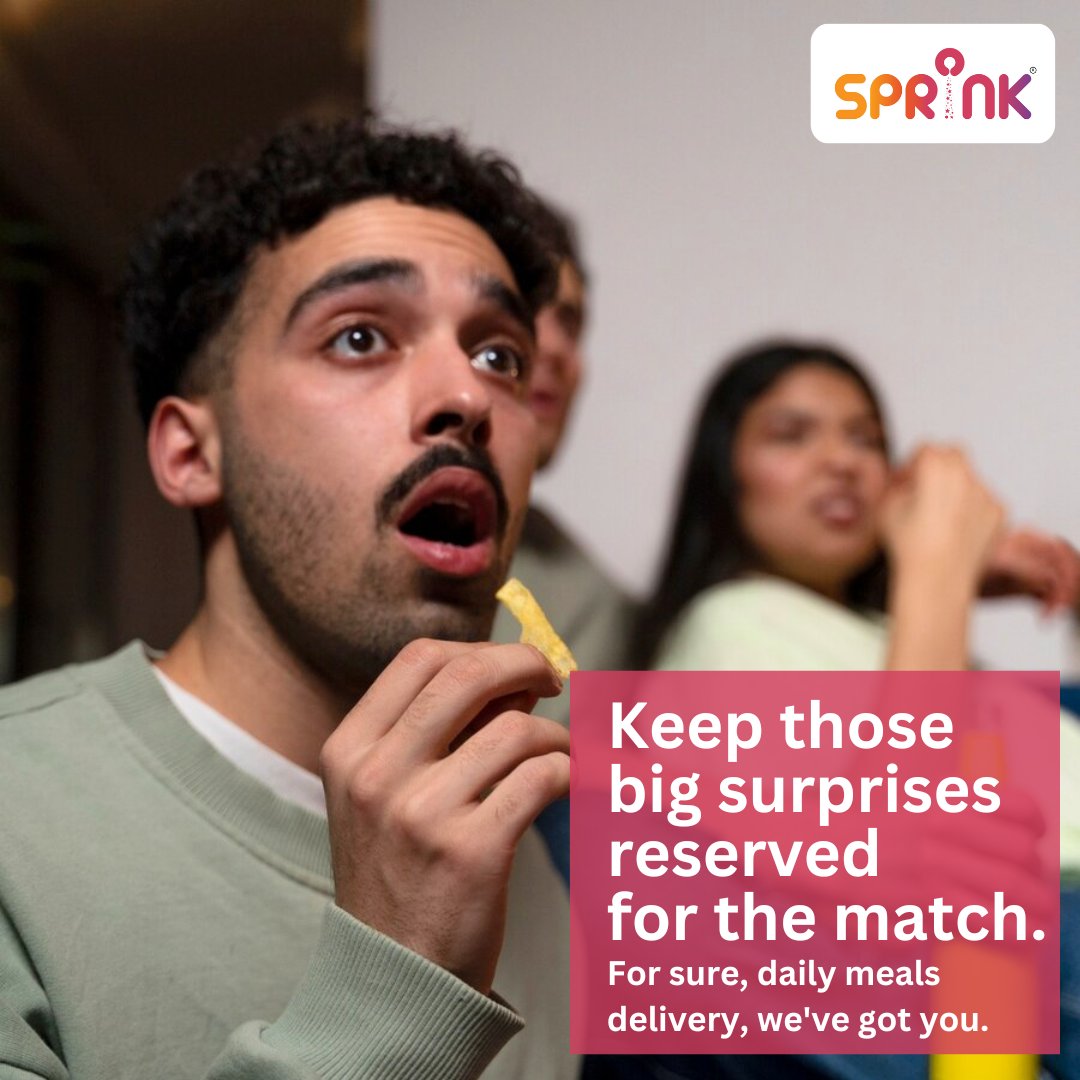 SprinkOnline tweet media