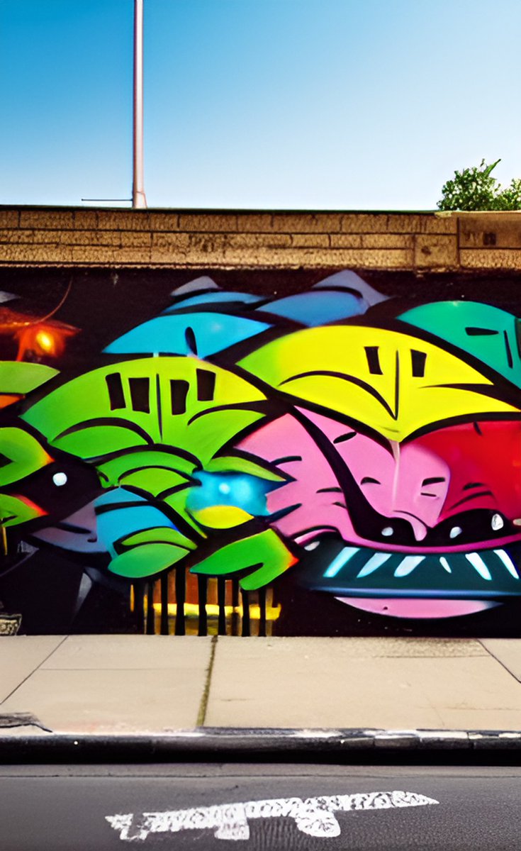 The sales have started. Come and collect your favorite collectibles to exchange for rewards