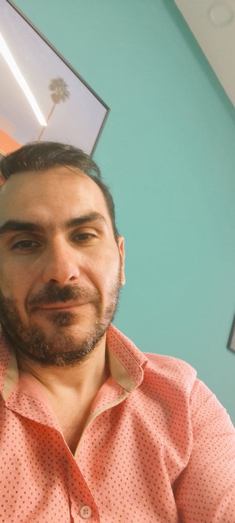 vassiliskons's tweet photo. Ελάτε στο ιατρείο! #tuesdayvibe #TuesdayFeeling #Eurovision #eurovisionweek https://t.co/COxDWmjUlZ