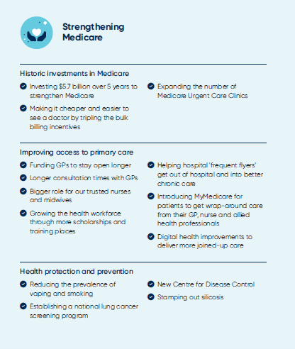 LexisNexis Australia tweet media