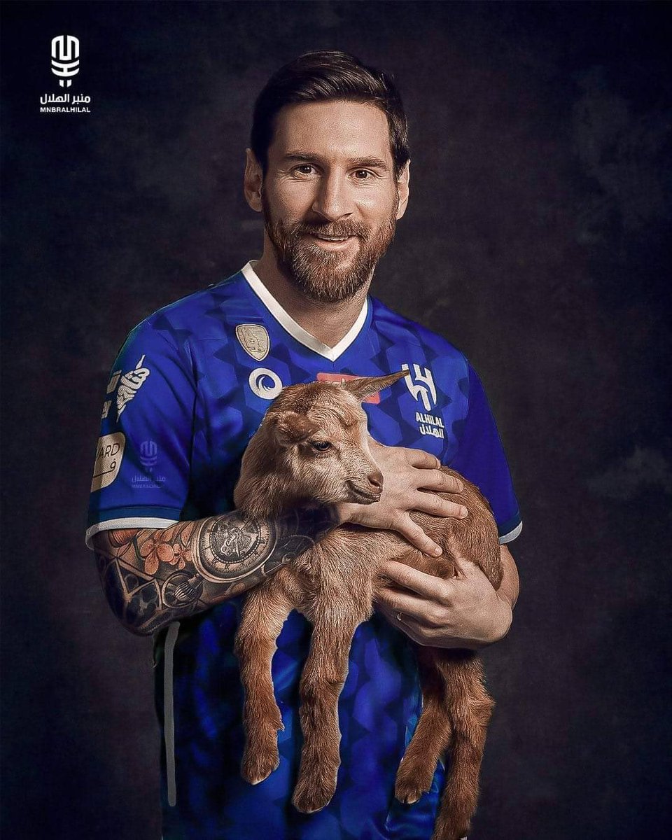 <a href="/ScreenMix/">Screen Mix</a>