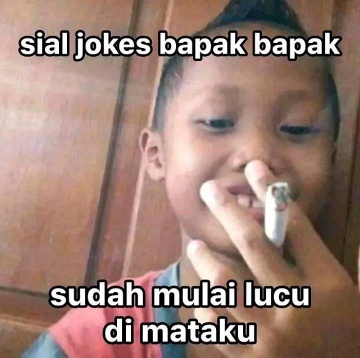 sosmedkeras's tweet photo. https://t.co/SIh9YDzlDo