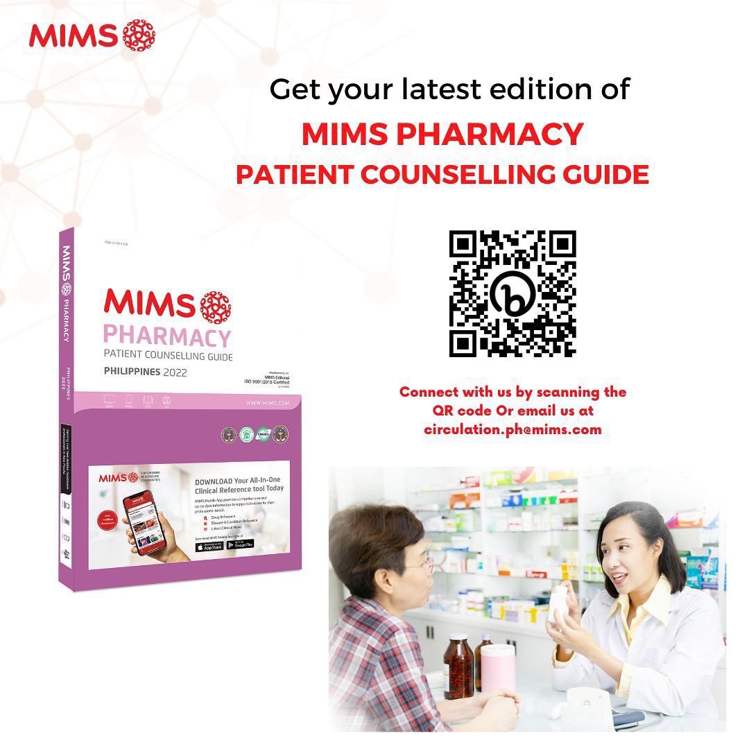 pharma_cutie14's tweet image. Sa mga gusto rin makakuha ng FREE MIMS and Px Counselling Guide, scan niyo QR code ⬇️ then for Drug reference accomplish this gform ➡️ forms.gle/AzZx1w4c8KBw1v…