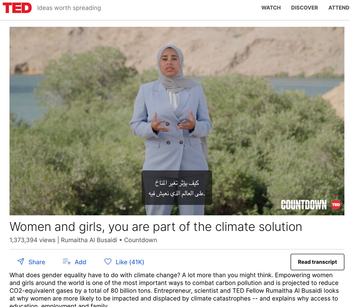 Mapping Inspirational Women tweet media