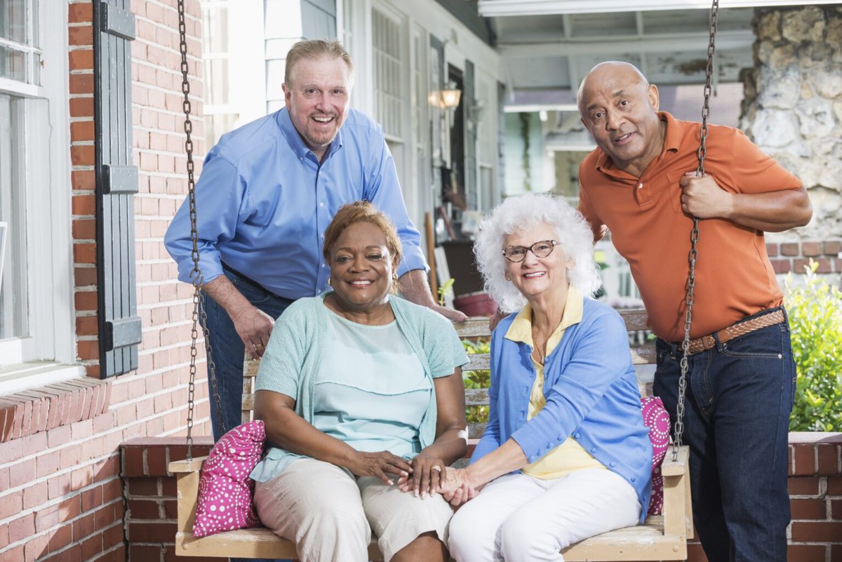 UTHSAResearch's tweet photo. Like &amp; RT: If you or someone you know is between the ages of 70 &amp; 95, they may be able to help @UTHealthBarshop researchers study the effects of Rapamycin (an FDA-approved medication) on those who take the drug and its effects on heart function &amp; more.  https://t.co/1XQBHVeU2Z https://t.co/MBaCcFkbHI