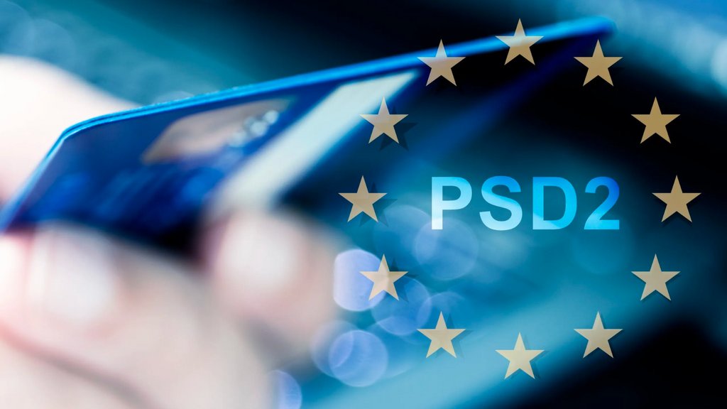Everything You Need To Know About PSD2 Requirements 👇️

merchantfraudjournal.com/psd2/

#ecommerce #retail  #fraud  #fraudprevention  #onlinepayment  #paymentsecurity  #psd2  #chargebacks