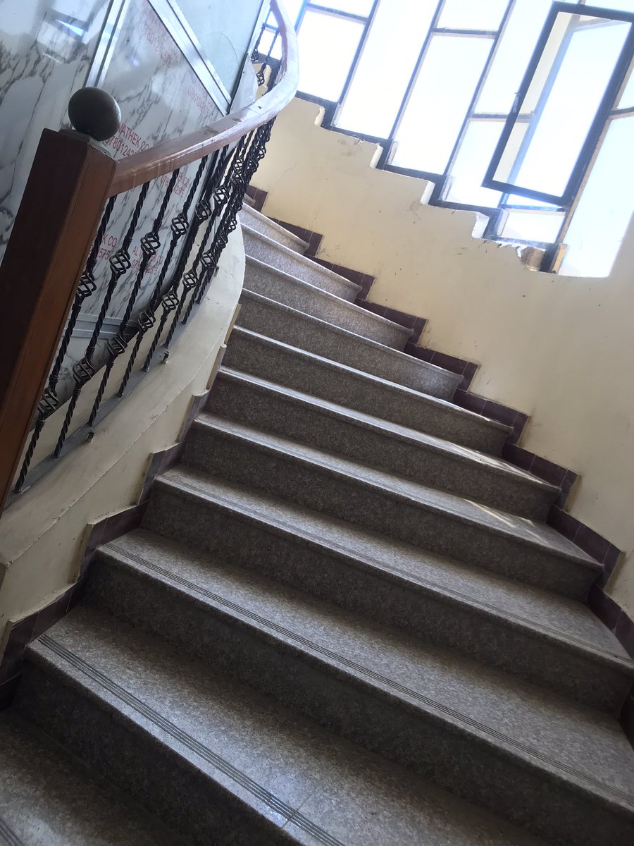 قصه حب  هنا 🫶🏻❤️