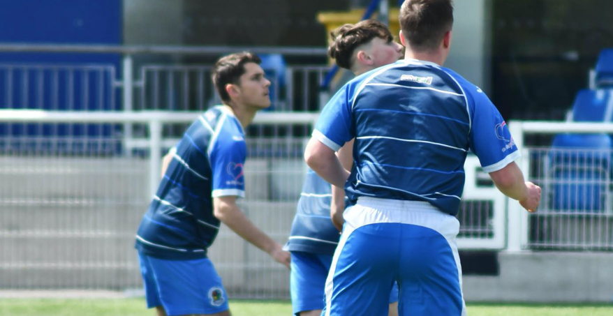 Football: Passmores Academy triumph in final of Essex Cup

yourharlow.com/2023/05/09/foo…