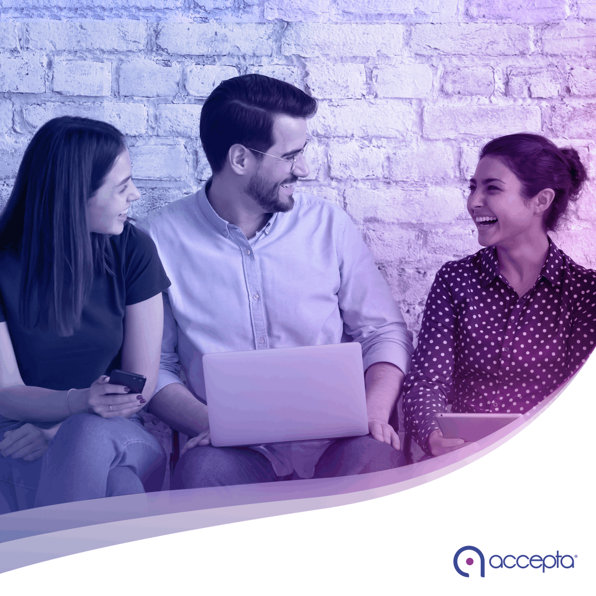 acceptapayments's tweet photo. The #AcceptaEZPay payment processing solution is built upon an open architecture that adapts to any market and business. 

#Accepta  #CreditCard  #ACH  #SecureSolutions #paymentsecurity #payments #paymentsystems  #paymentservices #onlinepayments #PaymentProcessingSolutions https://t.co/x1XlTRt97U