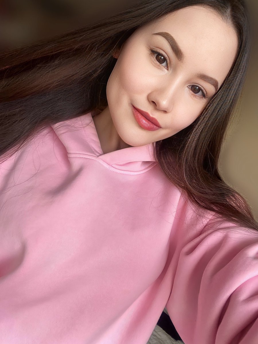 Good morning! 💖☀️

May 9th marks a historic victory that brought an end to the deadliest conflict in human history. Let's pay tribute to those who made it possible and never forget their courage and sacrifice. Happy Victory Day! 👏✊🫡