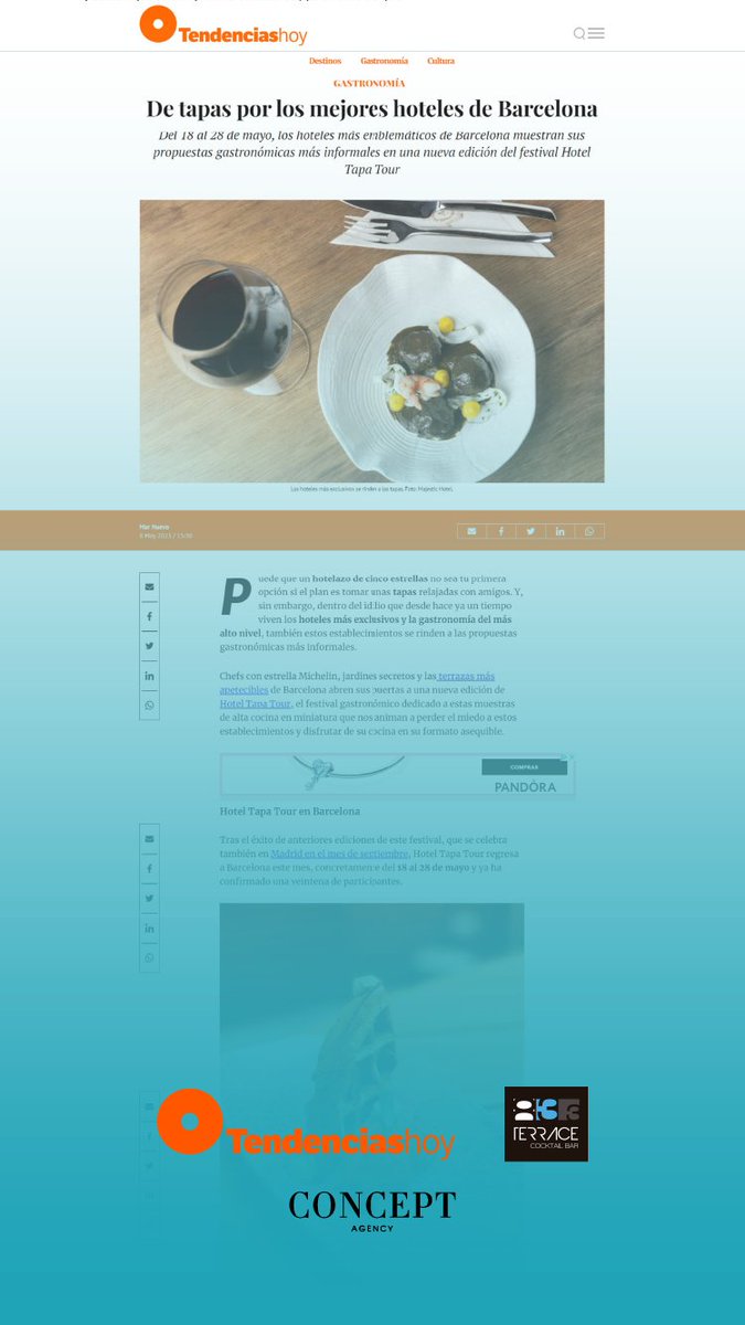 Concept Agency tweet media