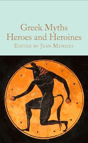 JeansThoughts's tweet image. It&apos;s just over 2 weeks until my 2 volumes in @panmacmillan&apos;s Macmillan Collector&apos;s Library series are out!

These books are both introductions to the Greek myths as well as a look how they were retold in the Georgian &amp;amp; Victorian eras.

Pre-order anyone? tidd.ly/3VNciNz