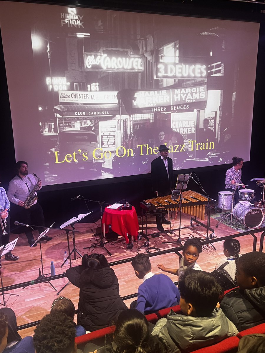 Foxfield Palm tweet media