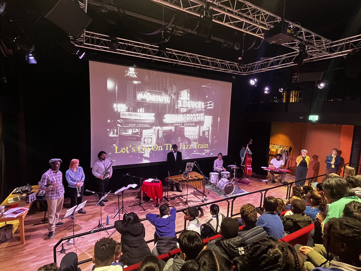 Foxfield Palm tweet media