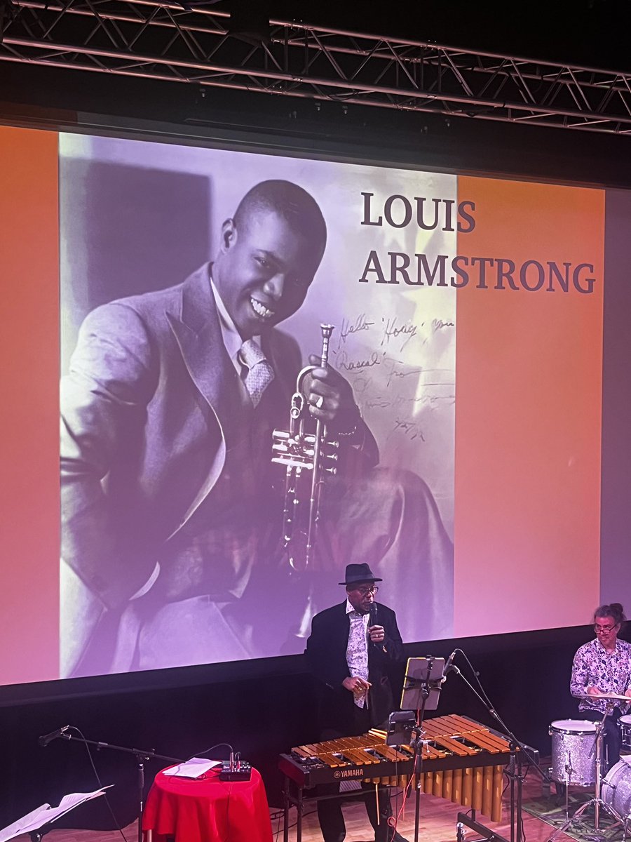 Foxfield Palm tweet media