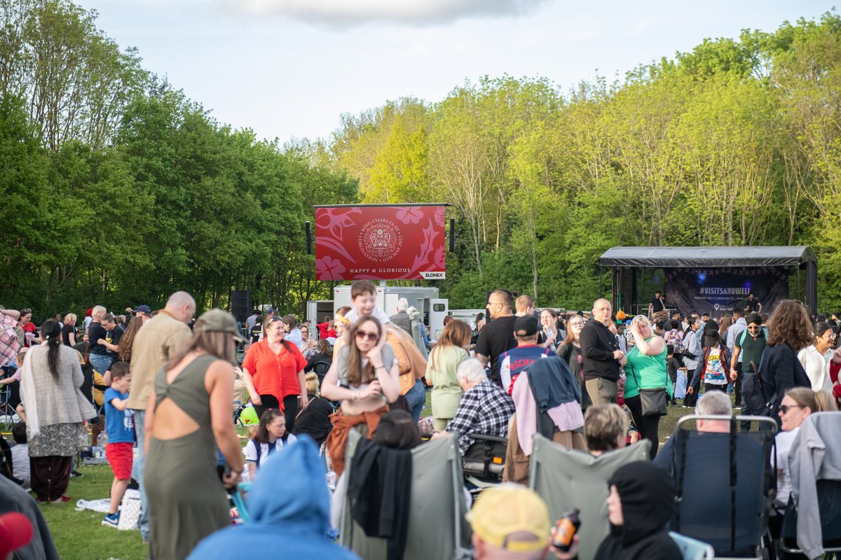 ElonexOutdoorMedia tweet media