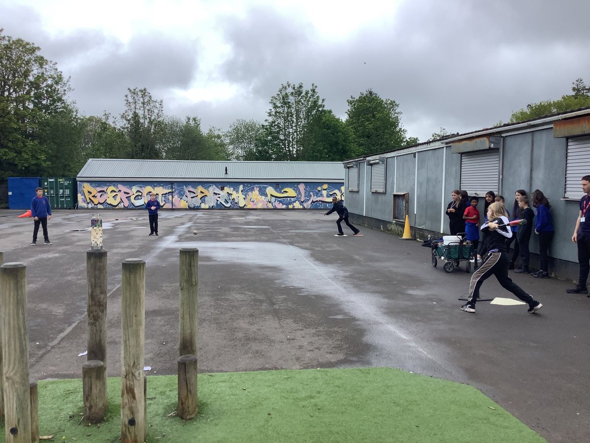 Miss Guy tweet media