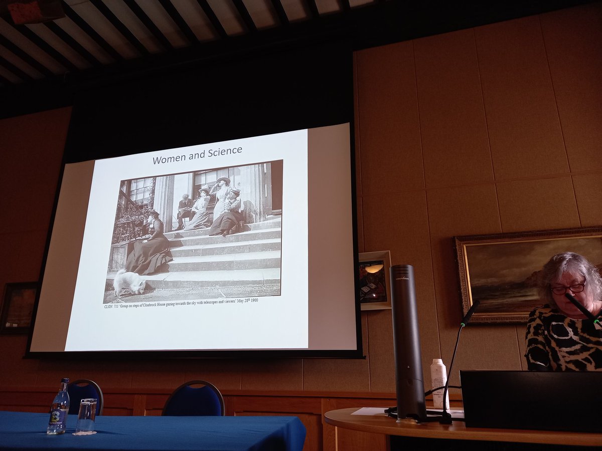 historicirishhouses tweet media