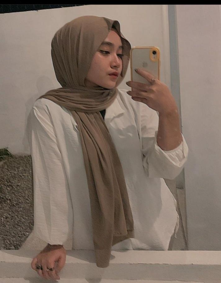 DaReal_DjJoker's tweet photo. Ready hari ini ya say
⍣⍣ Base : Batam
⍣⍣ Fullservis 
⍣⍣ Inc &amp; Exc room
Info📩Wa!!
https://t.co/x3CoHbB4l3

#bobatam
#availbatam
#expobatam
#angelbatam
#openbobatam
#bisyarbatam
#bispakbatam
#bookinganbatam
#excludebatam https://t.co/IVaqbolubq