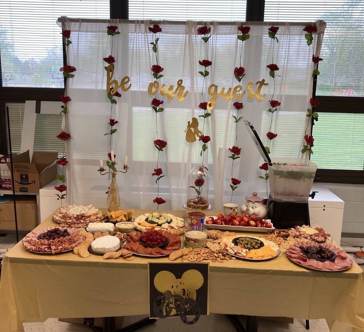 LetyMongeon tweet media