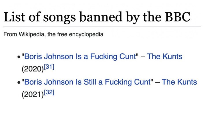 NoContextBrits's tweet image. 