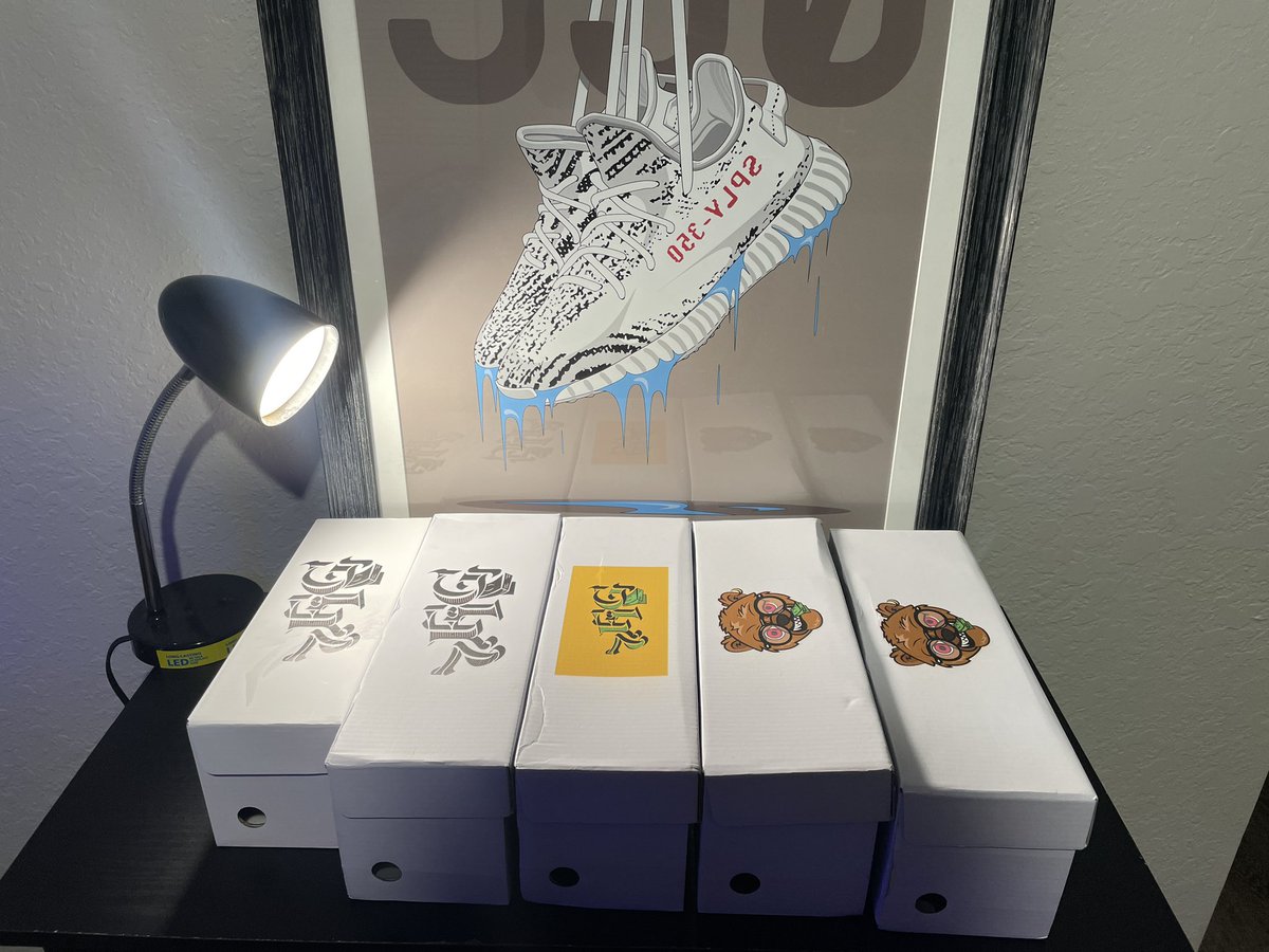 coach7fig's tweet photo. 🫡🫡🫡🫡🫡  getting these shipped/delivered today! https://t.co/GuRpOHJ9Yc