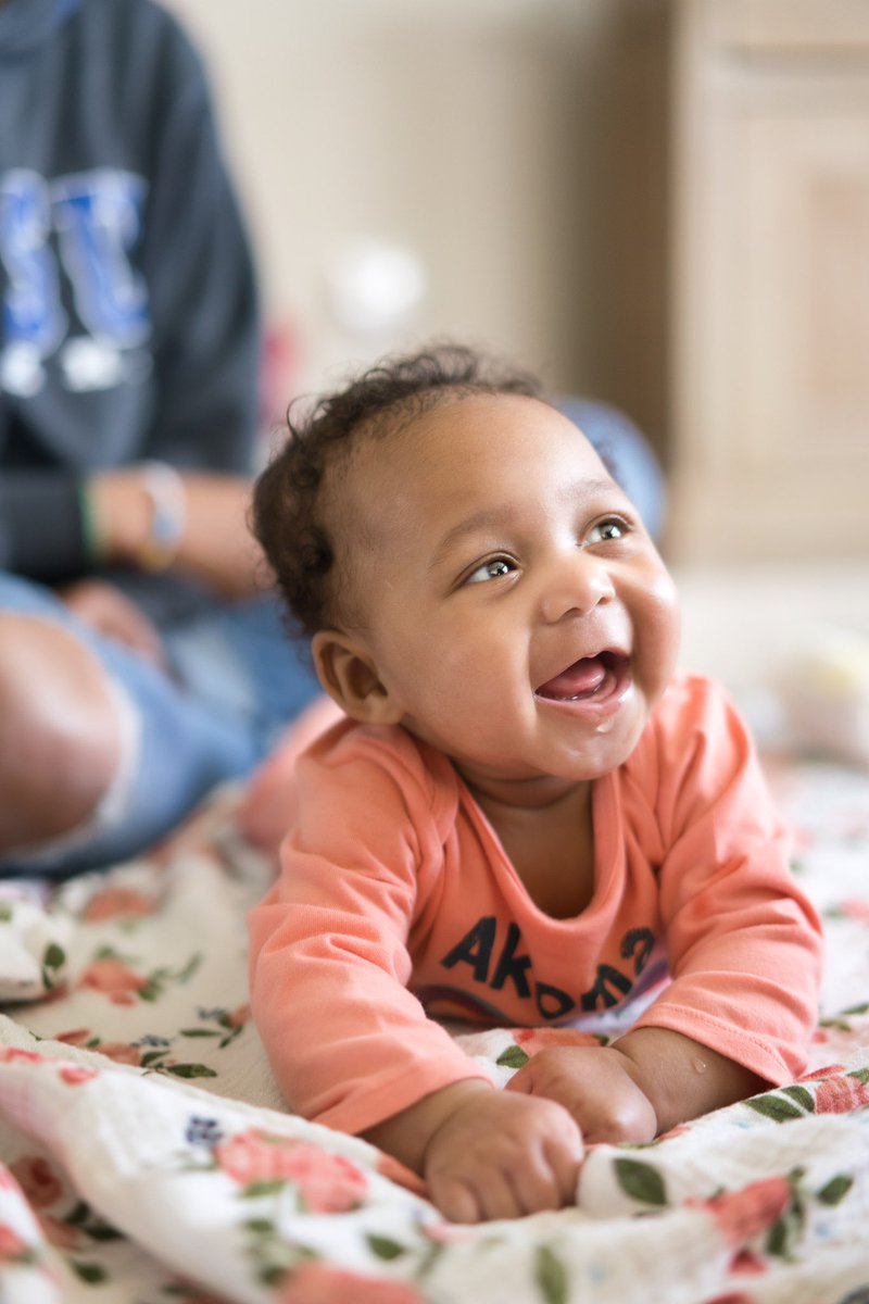 Raven50MM tweet media