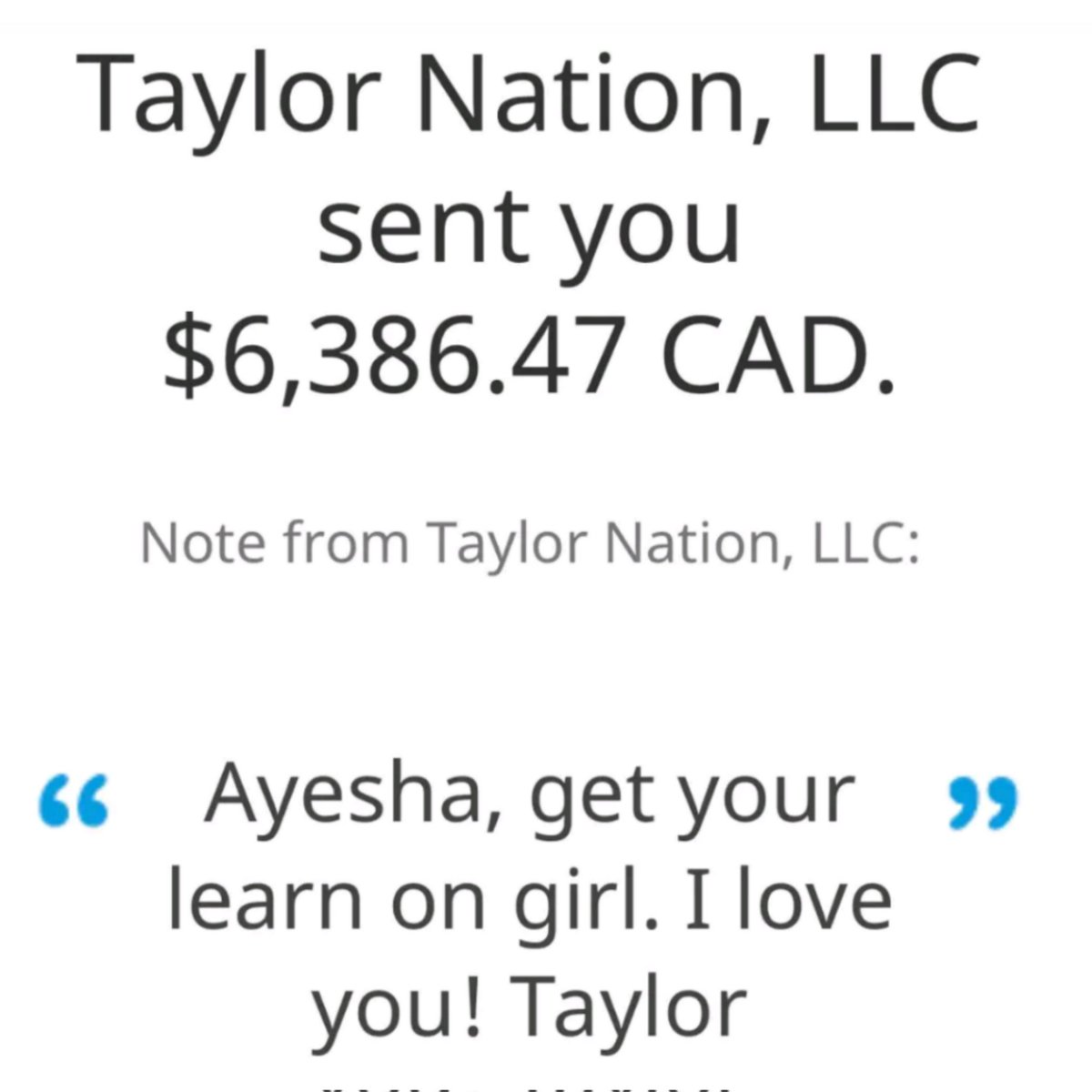 aj on Twitter "i’m a disabled lesbian literally being forced to choose