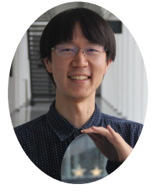 quantimony's tweet photo. Check this article by our #ESR Takuma Sato on doing an industrial PhD at @nextnano_GmbH and being a #EU #MSCA  fellow for the  japanese journal Vacuum &amp; Surface Science

https://t.co/wyfTn6FByx https://t.co/Tx1QBWh4Zm