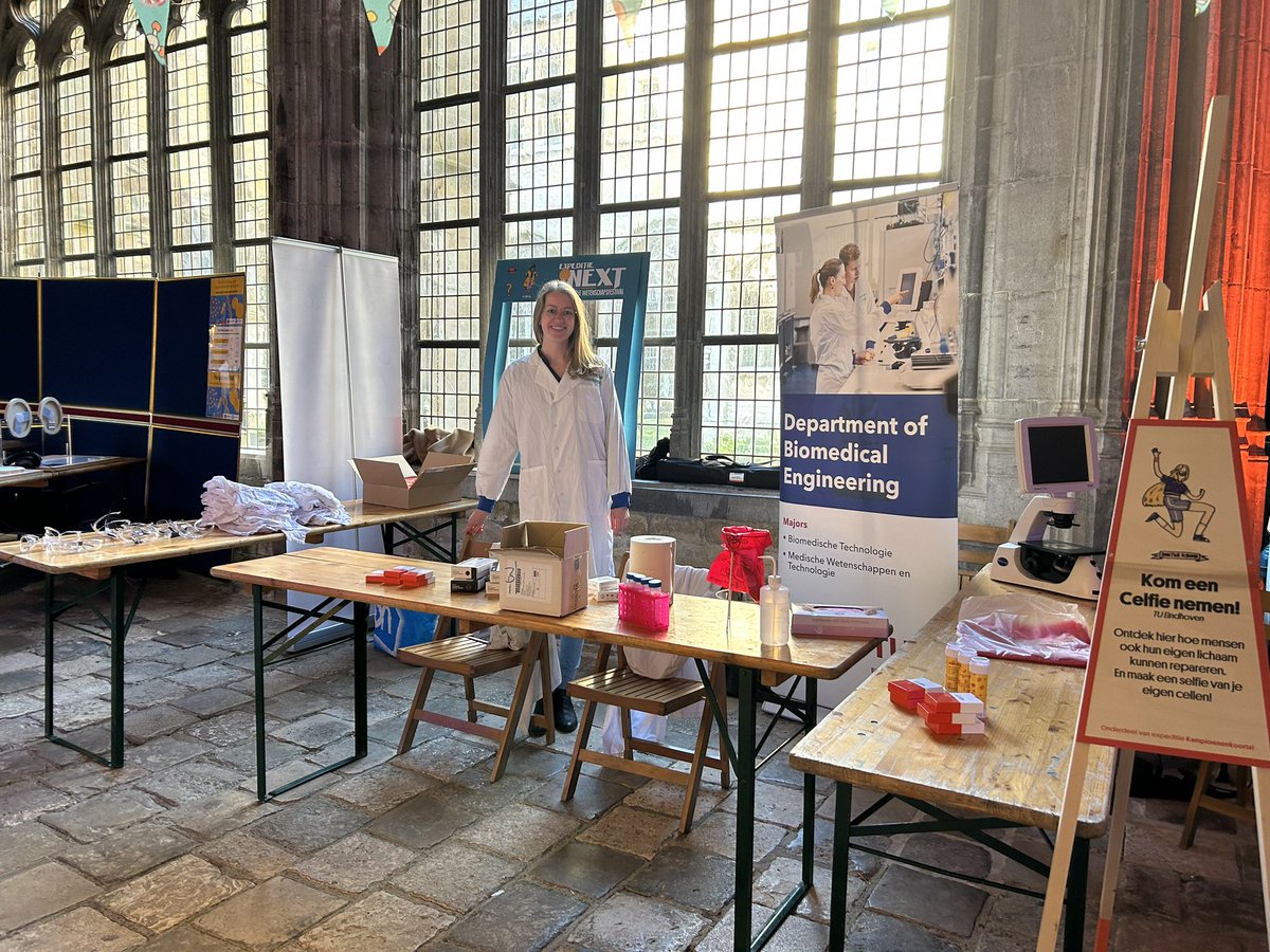 Dankerslab tweet media