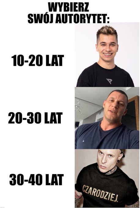 FvrqqvAWAAAyqZF