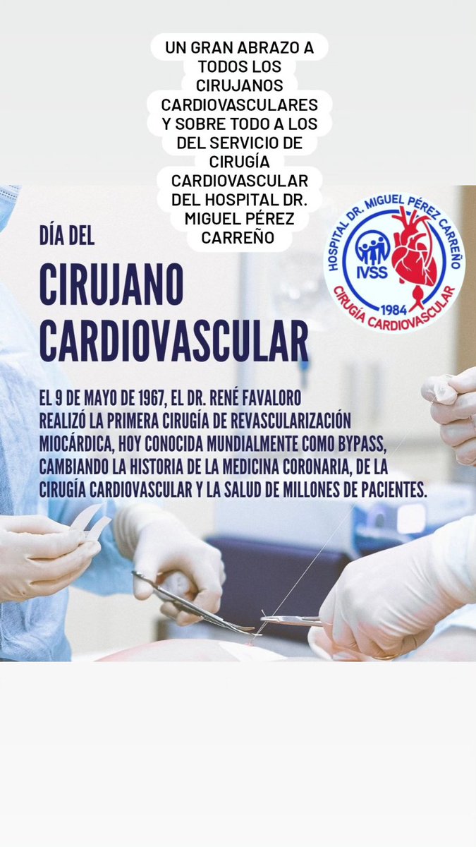 vrm64's tweet image. 