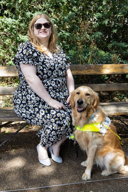 Laura Godfrey-Isaacs (she/her) (@godfrey_isaacs) on Twitter photo Oxytocin 13 May <a href="/MiddlesexUni/">Middlesex University</a> & 20 May <a href="/SciGalleryLon/">Science Gallery London</a>
Book: eventbrite.co.uk/e/oxytocin-col…
Panels: decolonising maternity care & deaf/disabled people’s birth <a href="/DocAmali/">Amali Lokugamage</a> <a href="/feministnoire/">Feminist Noire 🤍 | Anna Horn (She/Her)</a> @DrHannahBB <a href="/BlondeHistorian/">Dr Amy Kavanagh</a> @LolaOrnato <a href="/ChaneenSaliee/">Chaneen</a>
W’shops <a href="/maternaljrnl/">Maternal Journal</a> <a href="/birth_cafe/">birth cafe</a>
RT Oxytocin 13 May <a href="/MiddlesexUni/">Middlesex University</a> & 20 May <a href="/SciGalleryLon/">Science Gallery London</a>
Book: eventbrite.co.uk/e/oxytocin-col…
Panels: decolonising maternity care & deaf/disabled people’s birth <a href="/DocAmali/">Amali Lokugamage</a> <a href="/feministnoire/">Feminist Noire 🤍 | Anna Horn (She/Her)</a> @DrHannahBB <a href="/BlondeHistorian/">Dr Amy Kavanagh</a> @LolaOrnato <a href="/ChaneenSaliee/">Chaneen</a>
W’shops <a href="/maternaljrnl/">Maternal Journal</a> <a href="/birth_cafe/">birth cafe</a>
RT