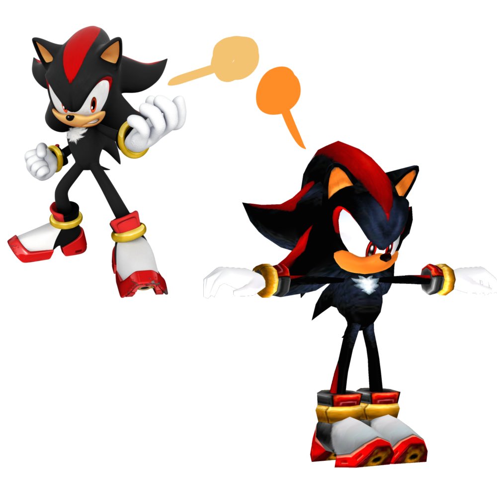 Belladonna "Eris" Monroe on Twitter "RT cliffnoir329 Honestly I