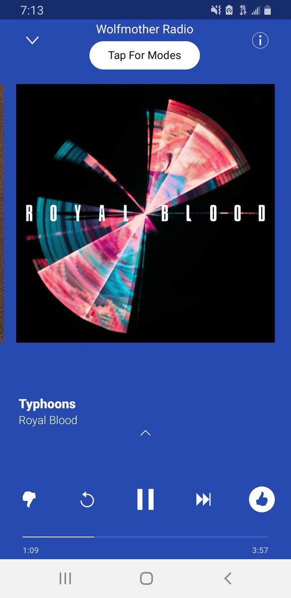 MansfieldBenz's tweet image. #EnergyExchange 
#OrginalConversation 
#ThunkTank 
#TheExplaining