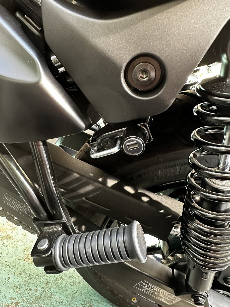 モカ (@moka0401bike) / Posts / X