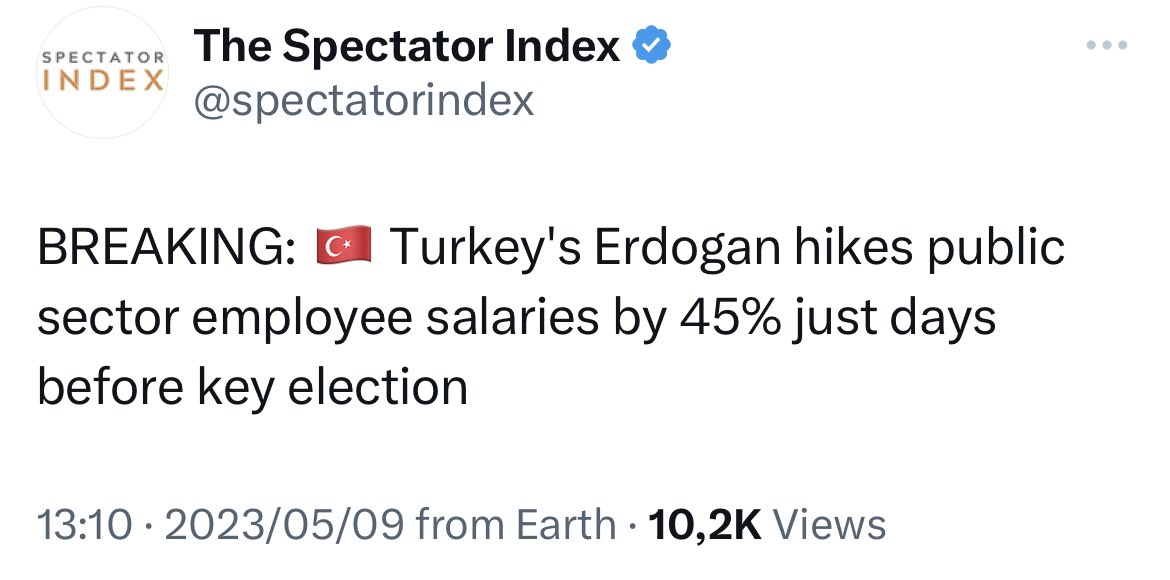 LindeBM's tweet photo. @Fromagehomme Is this not rigging? https://t.co/z1rljXTc0q