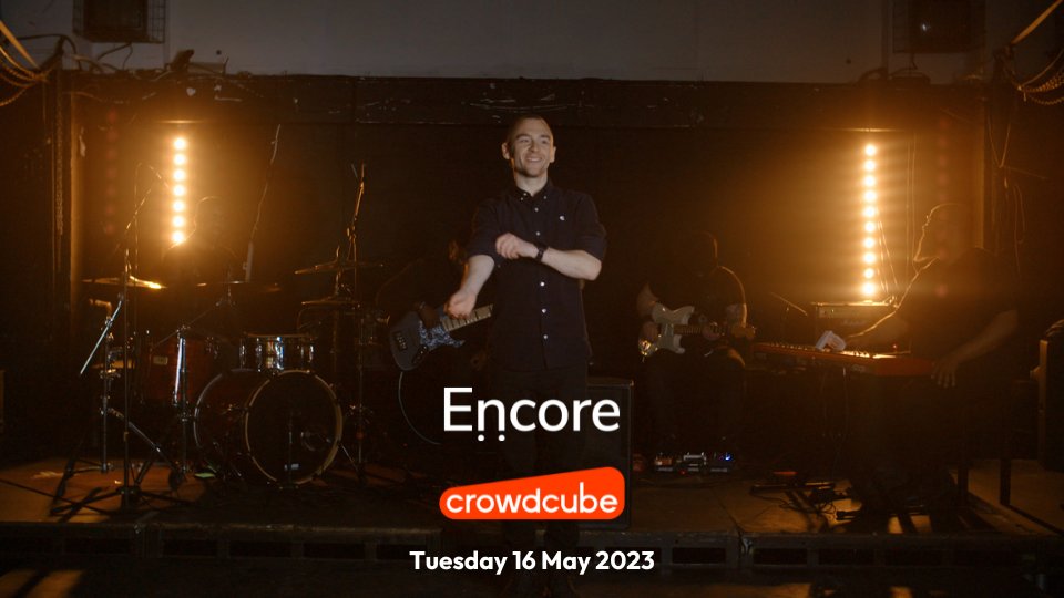 James McAulay tweet media