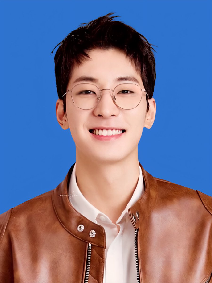 doahae🧸🎀 tweet media