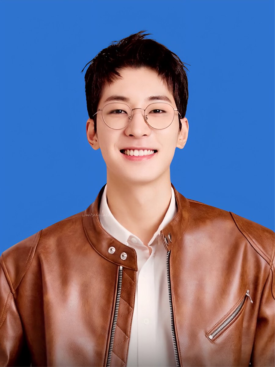 doahae🧸🎀 tweet media