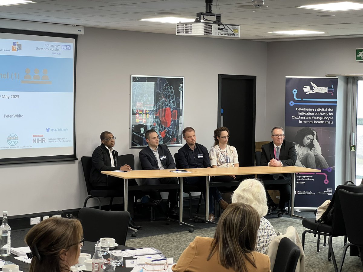 ResearchNUH tweet media