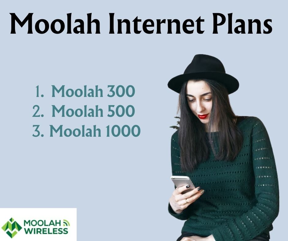 TodayPhoneDeals's tweet photo. Moolah Internet Plans
Moolah Wireless Internet plans are accessible for eligible enrollees of ACP program. If you've never get an ACP internet discount from any ACP provider, you can apply for Moolah internet plans.
Learn more info...
https://t.co/DI5eB8IYxv https://t.co/onhTIxRbMf