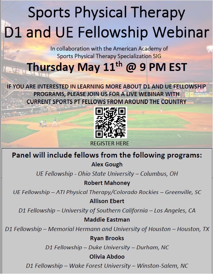 Jack Malafronte tweet media