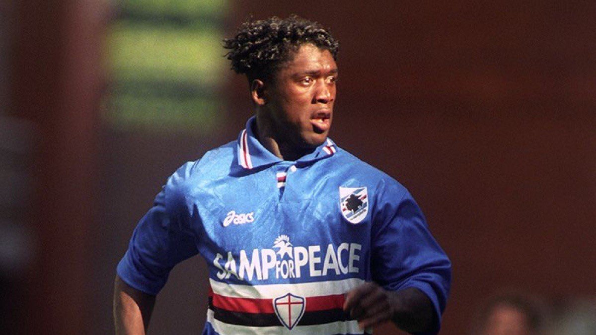 Gusten Dahlin tweet media