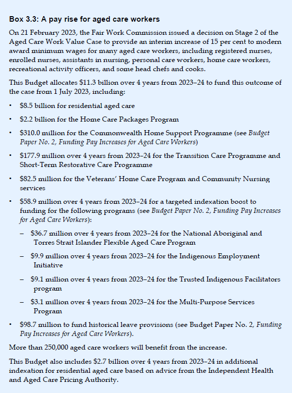 LexisNexis Australia tweet media