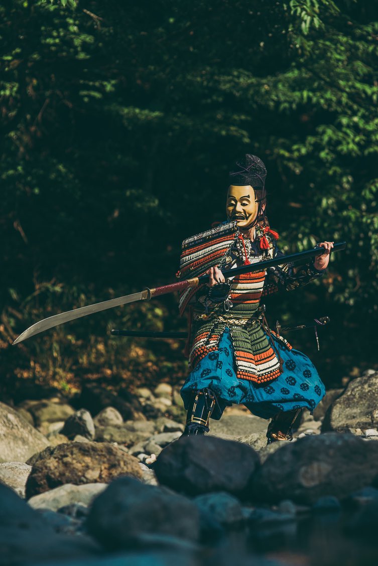 左近大夫⭐︎浜次郎/左近少将★今若 on Twitter